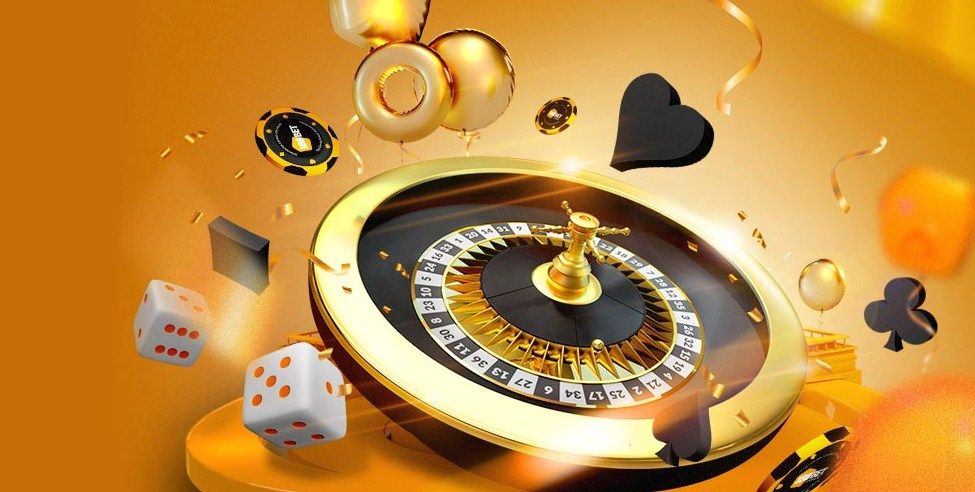 3PATTIONLINE پر آن لائن سلاٹس کے بارے میں