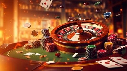 ایک اکاؤنٹ بنائیں یا 3PATTIONLINE کیسینو میں لاگ ان کریں۔