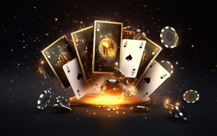 پاکستان میں 3PATTIONLINE کا آن لائن کیسینو سیکشن کھولیں۔