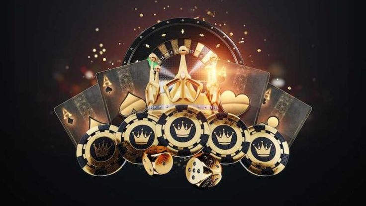 3PATTIONLINE کیسینو گیمز کا ایک زمرہ منتخب کریں

