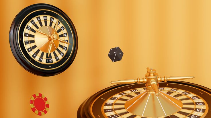 3PATTIONLINE ویب سائٹ پر کریش گیمز - فوری گیمز دستیاب ہیں۔